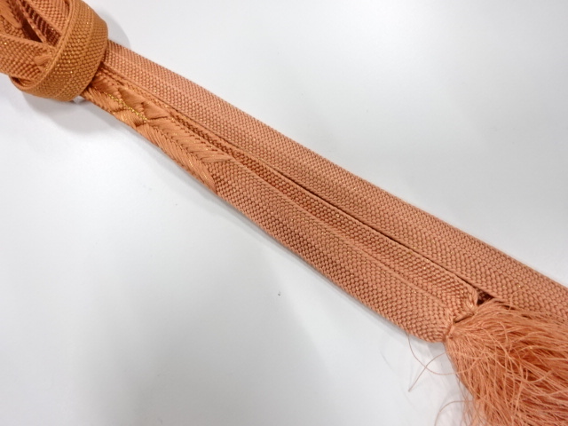 Japanese Kimono / Accessories Silk